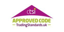accreditation